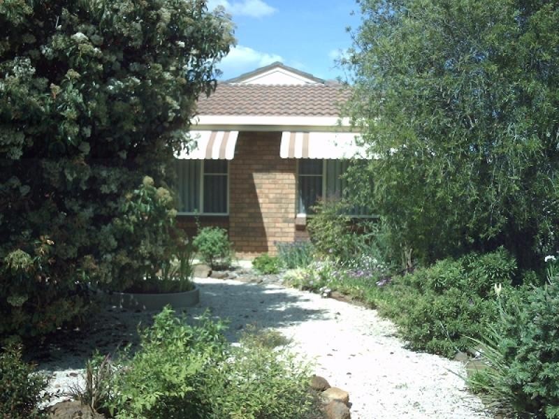 Manilla NSW 2346