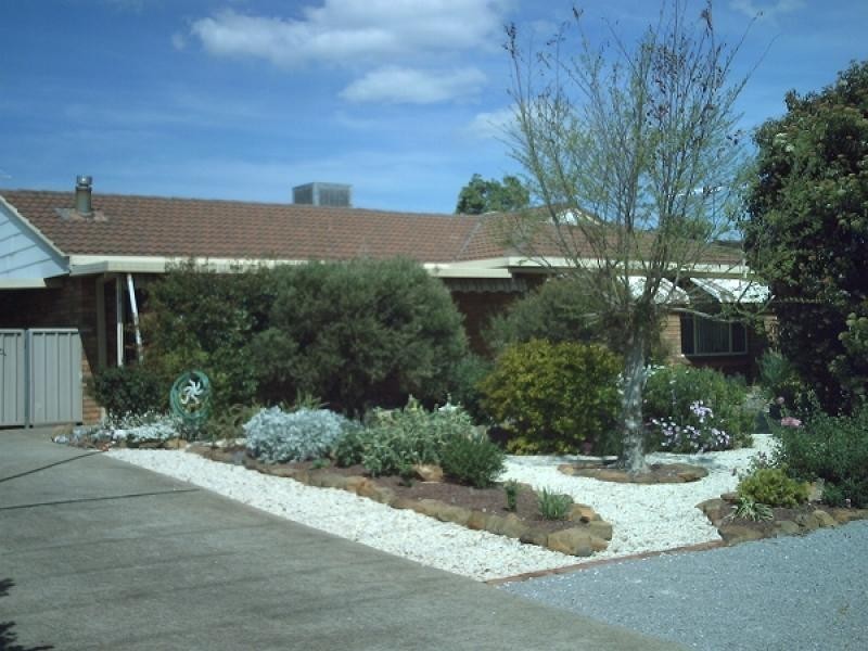 Manilla NSW 2346