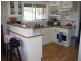 12 Paul Street, Tamworth NSW 2340