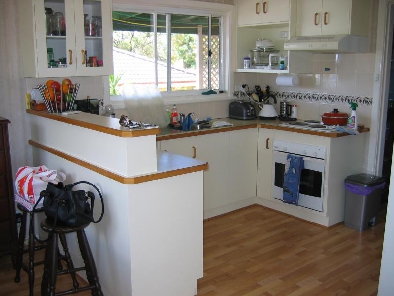 12 Paul Street, Tamworth NSW 2340
