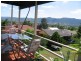12 Paul Street, Tamworth NSW 2340