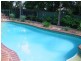 12 Paul Street, Tamworth NSW 2340