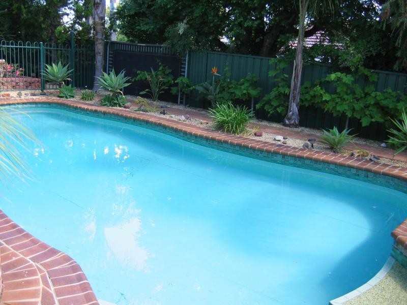 12 Paul Street, Tamworth NSW 2340