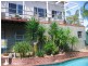 12 Paul Street, Tamworth NSW 2340