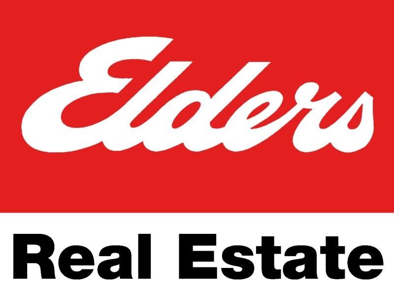 53 Kurrawan Street, Tamworth NSW 2340