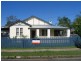 32 Hercules Street, Tamworth NSW 2340