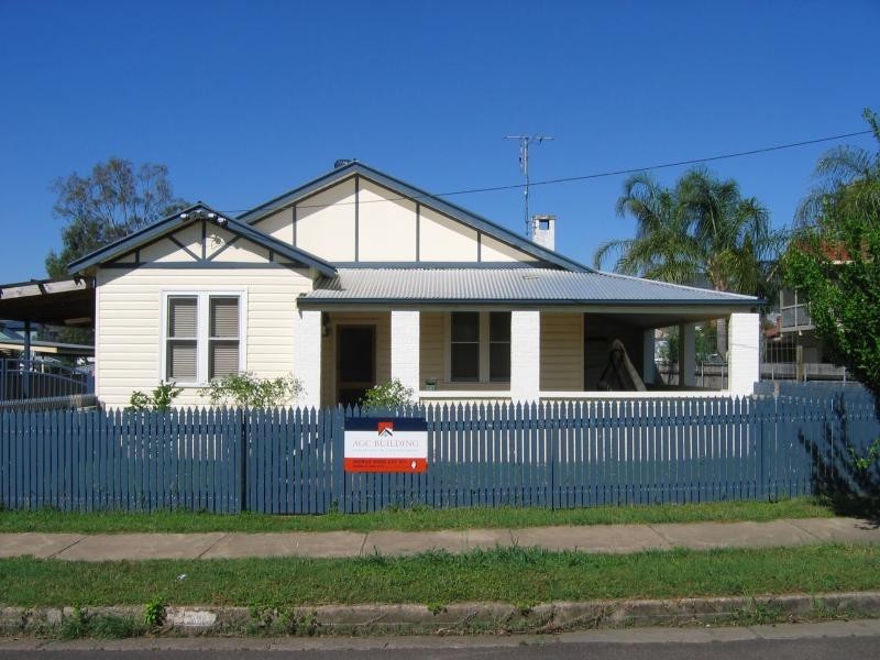 32 Hercules Street, Tamworth NSW 2340