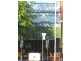 Tamworth NSW 2340