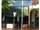 Tamworth NSW 2340