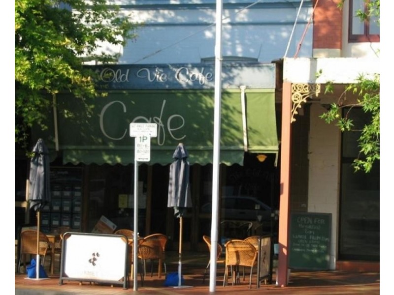 Tamworth NSW 2340