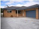 Taminda NSW 2340