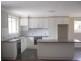 Taminda NSW 2340