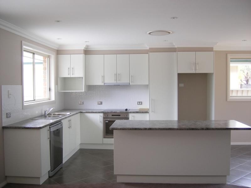 Taminda NSW 2340