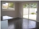 Taminda NSW 2340
