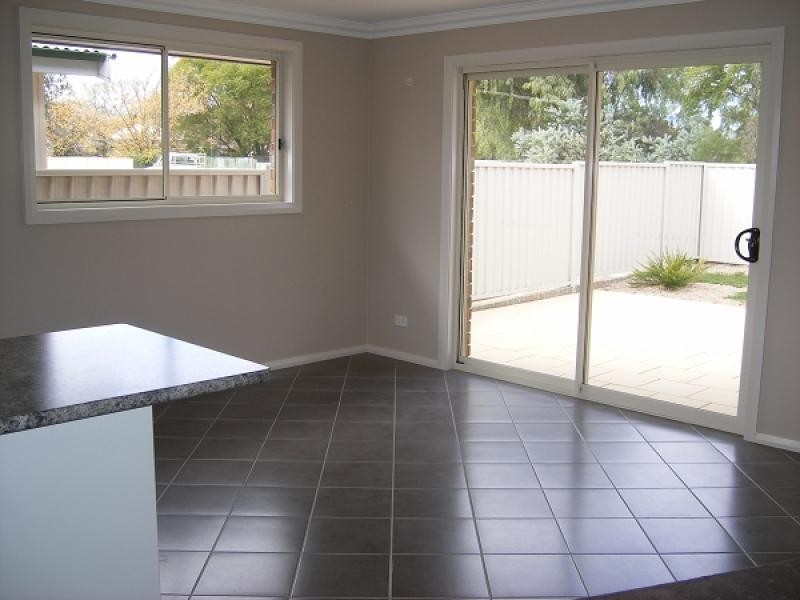 Taminda NSW 2340