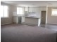 Taminda NSW 2340