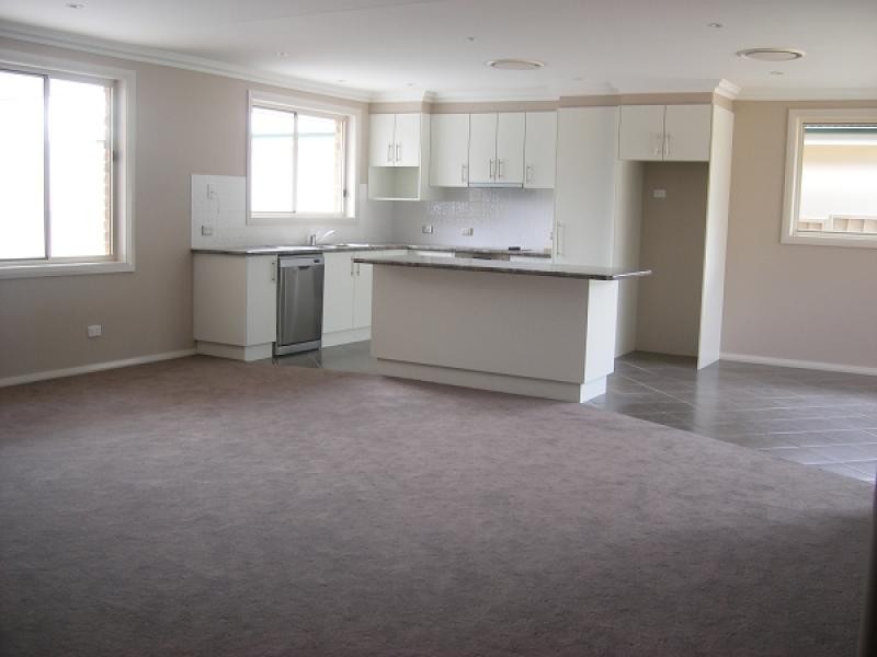 Taminda NSW 2340