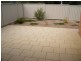 Taminda NSW 2340