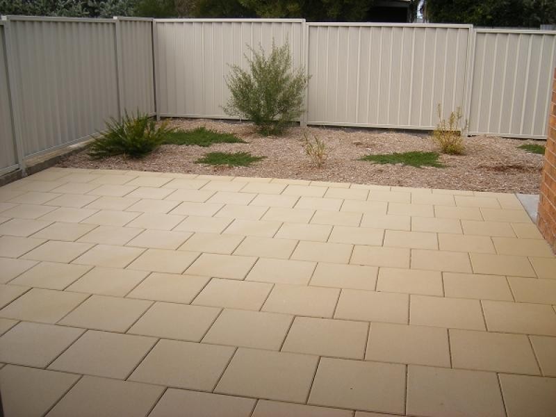 Taminda NSW 2340
