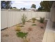 Taminda NSW 2340