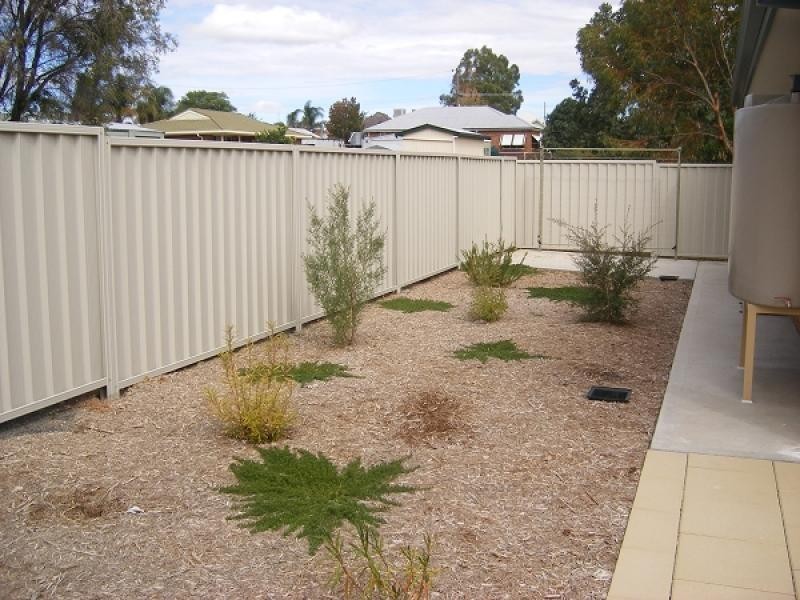 Taminda NSW 2340