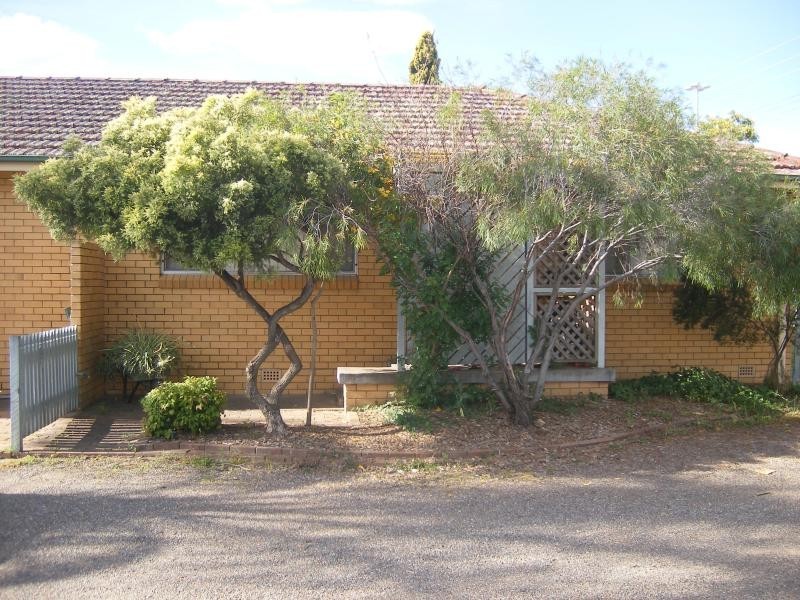 1/247 Goonoo Goonoo Road, Tamworth NSW 2340