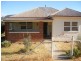 Cottage 3, Glanmonnow South, Dungowan NSW 2340
