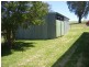 Cottage 3, Glanmonnow South, Dungowan NSW 2340