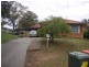 81 Cole Road, Tamworth NSW 2340