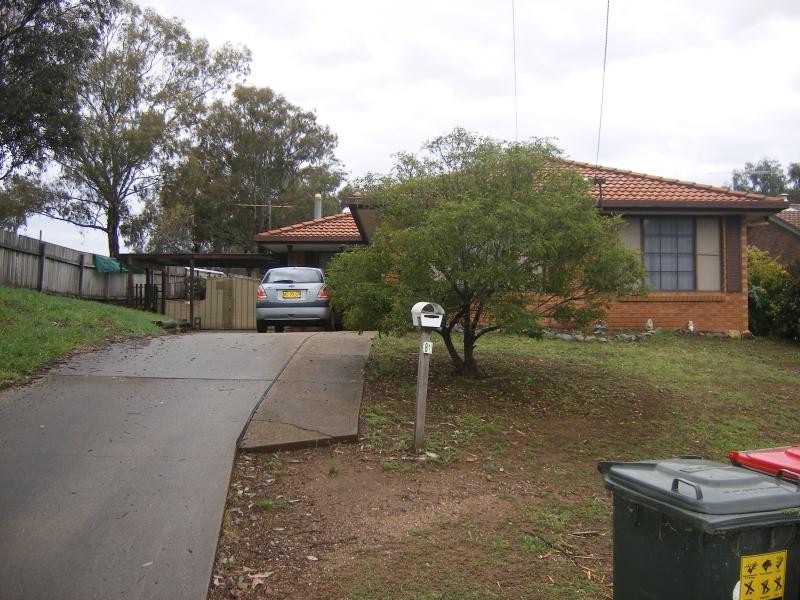 81 Cole Road, Tamworth NSW 2340
