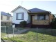 9 Kent Street, Tamworth NSW 2340