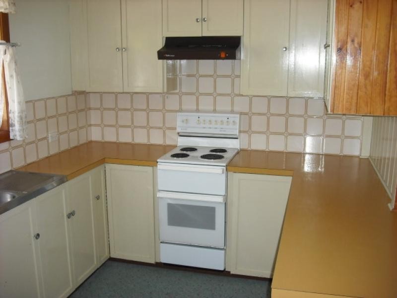 Unit 2/19 Piper Street, Tamworth NSW 2340