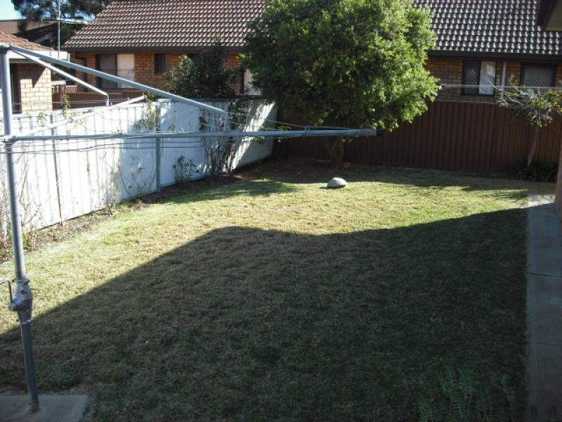 Unit 2/19 Piper Street, Tamworth NSW 2340