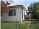16 Vera Street, Tamworth NSW 2340