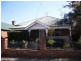120 Brisbane Street, Tamworth NSW 2340