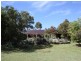 Moore Creek NSW 2340