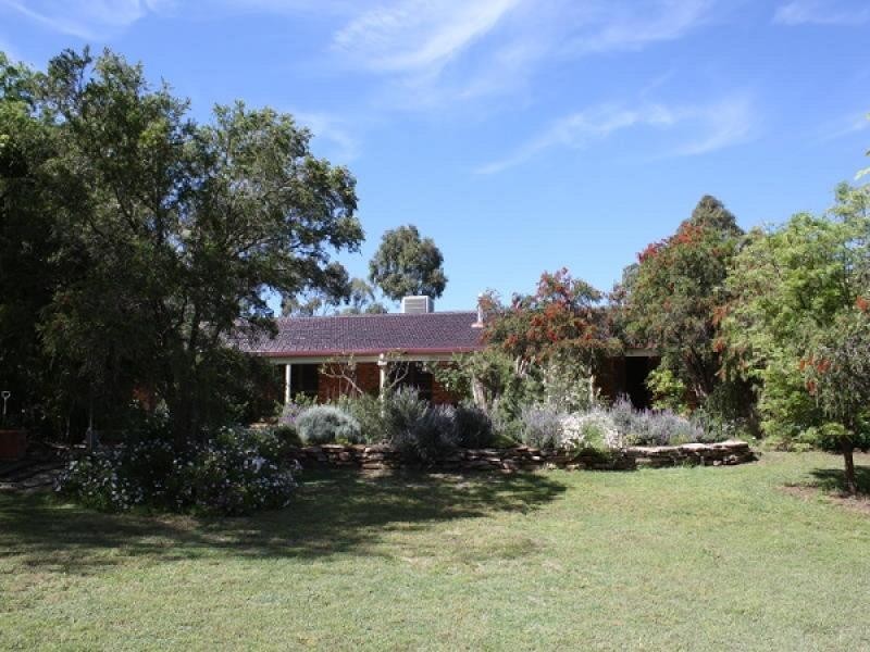 Moore Creek NSW 2340