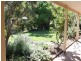 Moore Creek NSW 2340