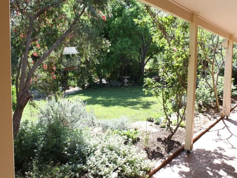 Moore Creek NSW 2340