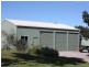 Moore Creek NSW 2340