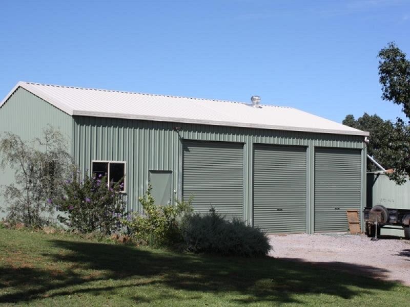 Moore Creek NSW 2340