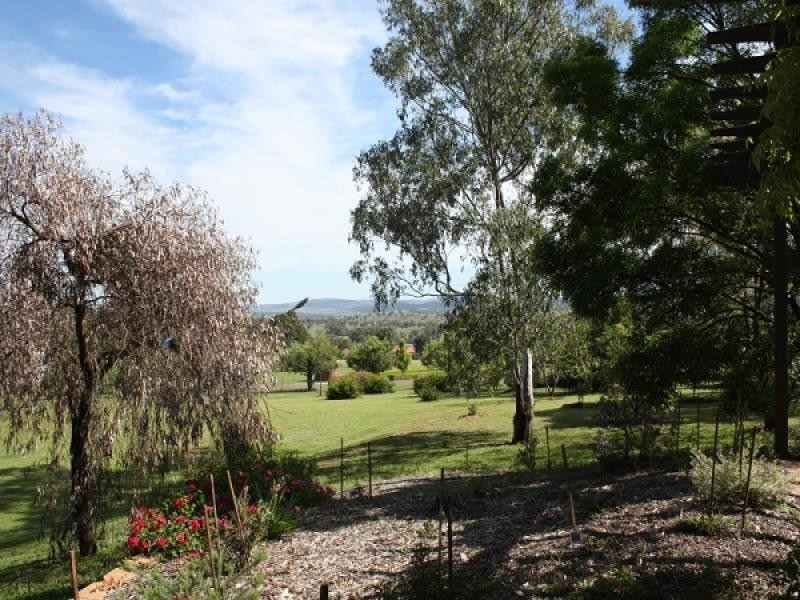 Moore Creek NSW 2340