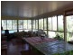 Moore Creek NSW 2340