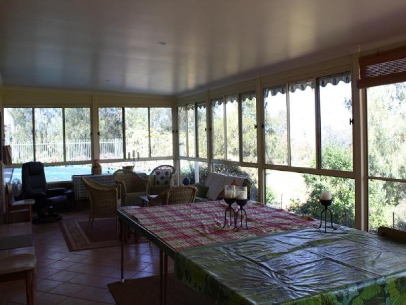 Moore Creek NSW 2340