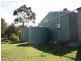 Moore Creek NSW 2340