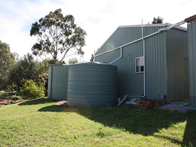 Moore Creek NSW 2340