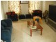 375 Spains Lane, Tamworth NSW 2340