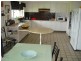 375 Spains Lane, Tamworth NSW 2340