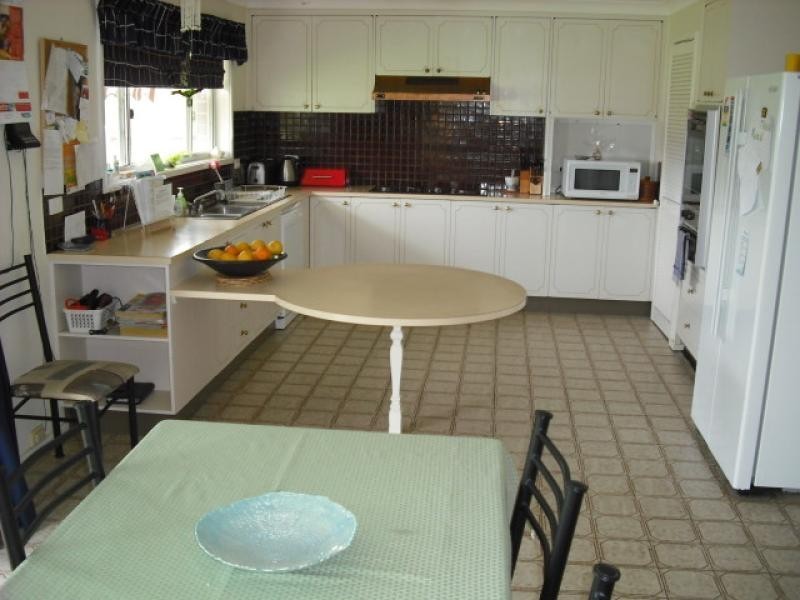 375 Spains Lane, Tamworth NSW 2340
