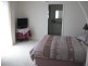 375 Spains Lane, Tamworth NSW 2340